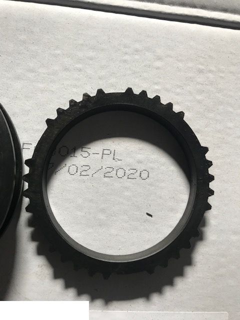 Valtra 900 - Synchronizatory - Коробка передач и запчасти для Сельскохозяйственной техники: фото 5 Valtra 900 - Synchronizatory - Коробка передач и запчасти для Сельскохозяйственной техники: фото 5