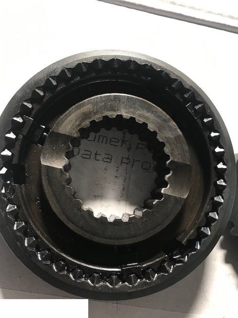 Valtra 900 - Synchronizatory - Коробка передач и запчасти для Сельскохозяйственной техники: фото 4 Valtra 900 - Synchronizatory - Коробка передач и запчасти для Сельскохозяйственной техники: фото 4