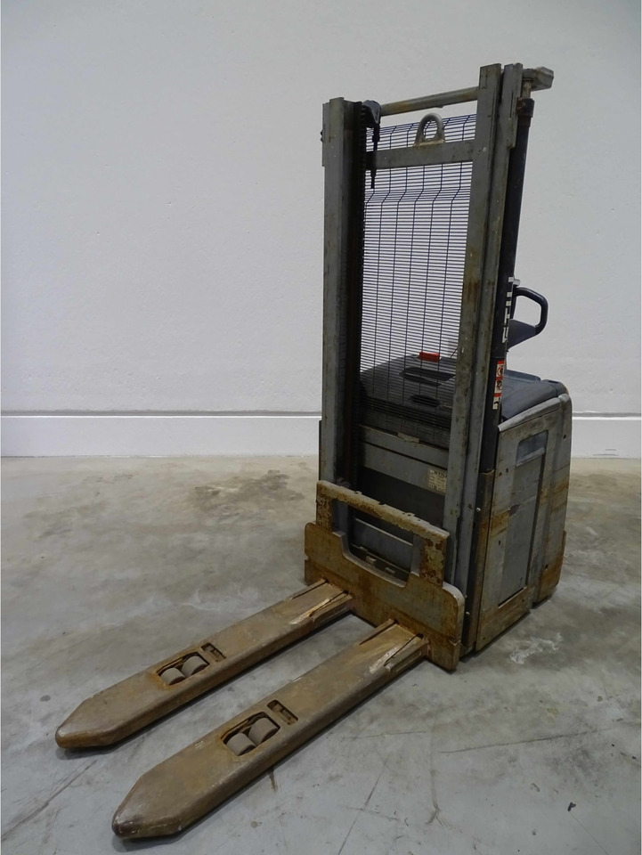 Штабелер STILL EXV16I: фото 1