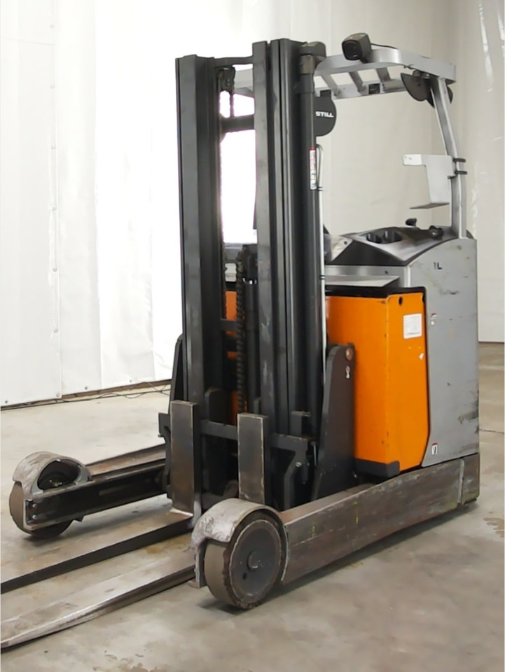 Ричтрак STILL FM-X25: фото 1