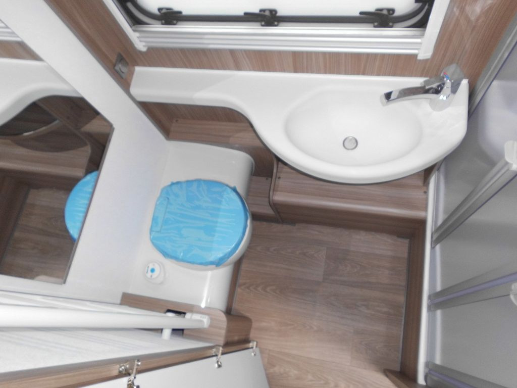 Fendt Tendenza 560 SFDW 2000kg. Batterie 75Ah Vivara Fendt Tendenza 560 SFDW mit Extras %Lagerabverkauf% в лизинг Fendt Tendenza 560 SFDW 2000kg. Batterie 75Ah Vivara Fendt Tendenza 560 SFDW mit Extras %Lagerabverkauf%: фото 15