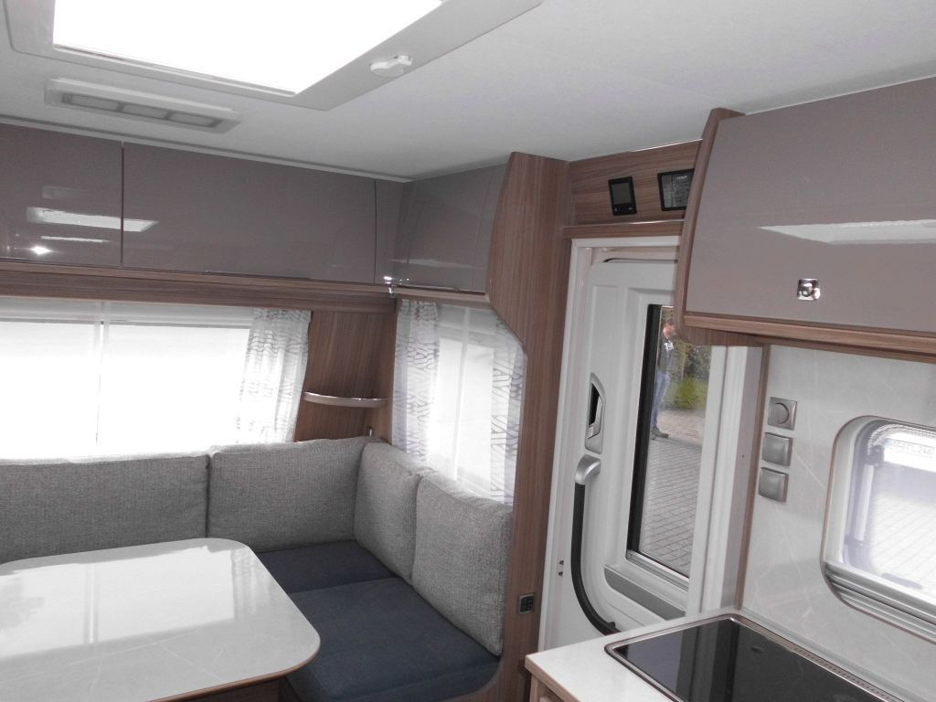 Fendt Tendenza 560 SFDW 2000kg. Batterie 75Ah Vivara Fendt Tendenza 560 SFDW mit Extras %Lagerabverkauf% в лизинг Fendt Tendenza 560 SFDW 2000kg. Batterie 75Ah Vivara Fendt Tendenza 560 SFDW mit Extras %Lagerabverkauf%: фото 6