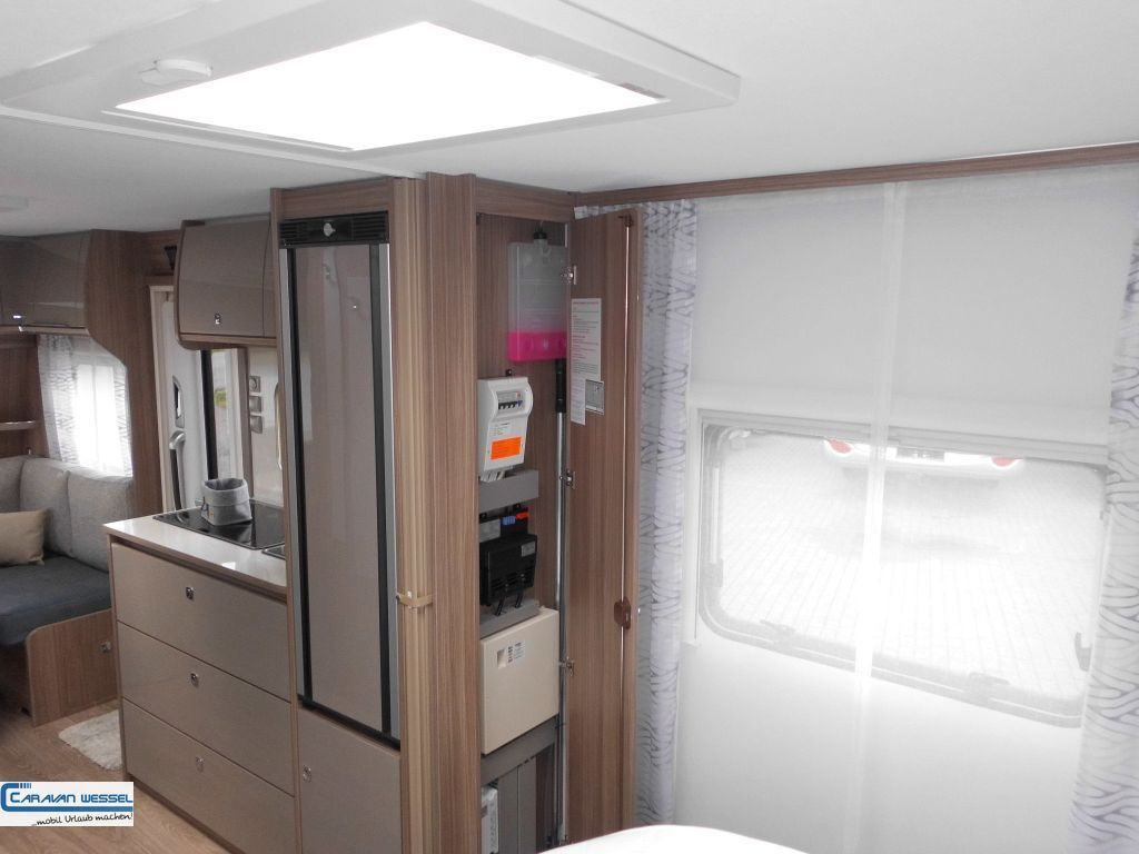 Fendt Tendenza 560 SFDW 2000kg. Batterie 75Ah Vivara Fendt Tendenza 560 SFDW mit Extras %Lagerabverkauf% в лизинг Fendt Tendenza 560 SFDW 2000kg. Batterie 75Ah Vivara Fendt Tendenza 560 SFDW mit Extras %Lagerabverkauf%: фото 21