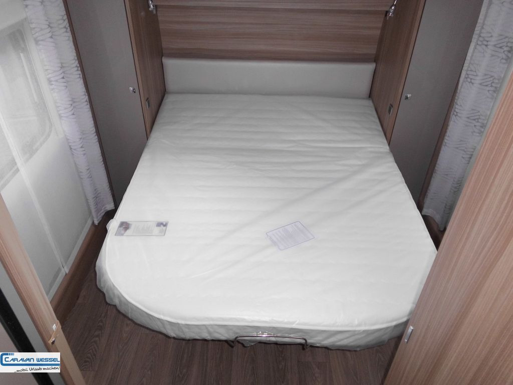 Fendt Tendenza 560 SFDW 2000kg. Batterie 75Ah Vivara Fendt Tendenza 560 SFDW mit Extras %Lagerabverkauf% в лизинг Fendt Tendenza 560 SFDW 2000kg. Batterie 75Ah Vivara Fendt Tendenza 560 SFDW mit Extras %Lagerabverkauf%: фото 22