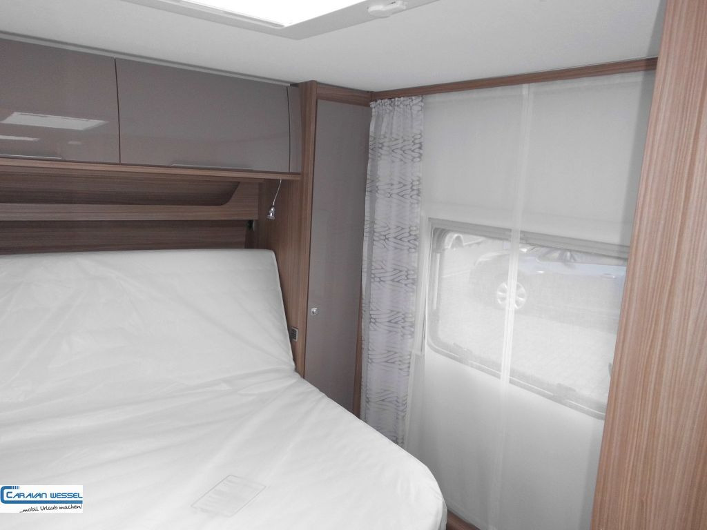 Fendt Tendenza 560 SFDW 2000kg. Batterie 75Ah Vivara Fendt Tendenza 560 SFDW mit Extras %Lagerabverkauf% в лизинг Fendt Tendenza 560 SFDW 2000kg. Batterie 75Ah Vivara Fendt Tendenza 560 SFDW mit Extras %Lagerabverkauf%: фото 18