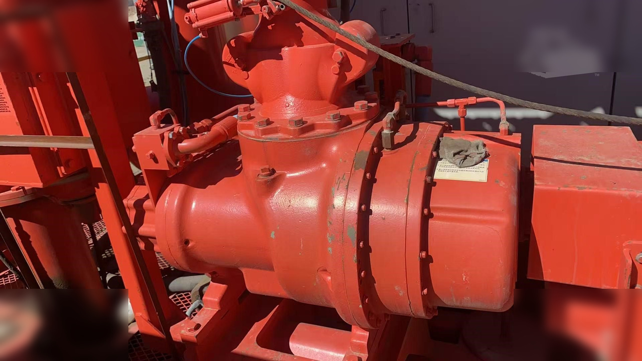 2016 SANDVIK D75KS - Буровая машина: фото 3 2016 SANDVIK D75KS - Буровая машина: фото 3