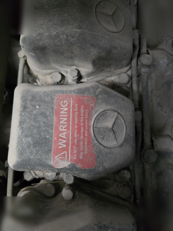 2016 WIRTGEN WR200 - Стабилизатор грунта: фото 3 2016 WIRTGEN WR200 - Стабилизатор грунта: фото 3