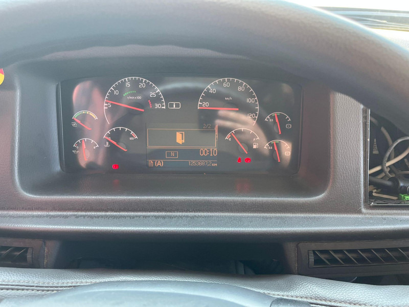 Volvo 8900 B7RLE 4x2 / 46 SEATS в лизинг Volvo 8900 B7RLE 4x2 / 46 SEATS: фото 13 Volvo 8900 B7RLE 4x2 / 46 SEATS в лизинг Volvo 8900 B7RLE 4x2 / 46 SEATS: фото 13