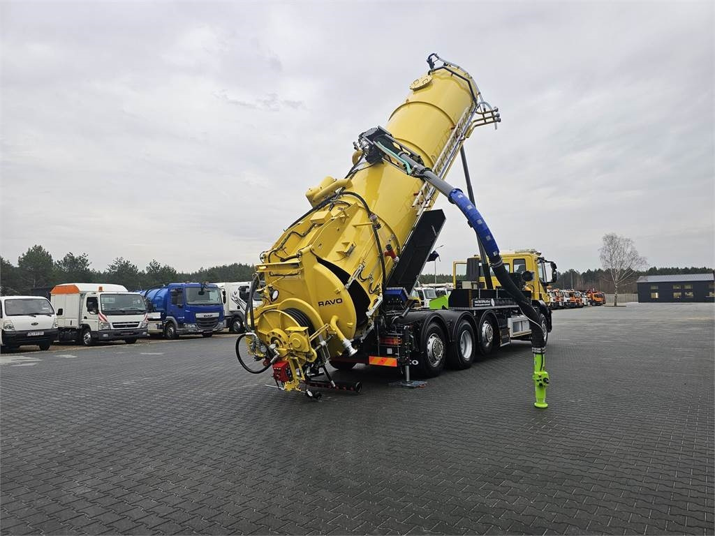 Iveco 360 в лизинг Iveco 360: фото 31 Iveco 360 в лизинг Iveco 360: фото 31