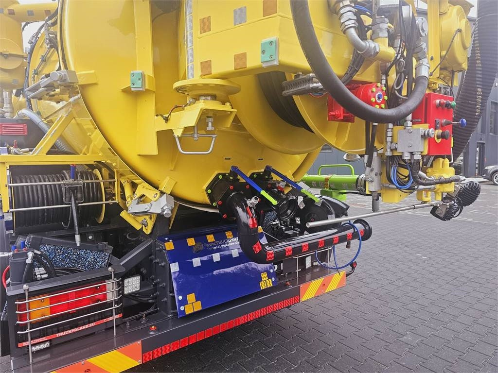 Iveco 360 в лизинг Iveco 360: фото 18 Iveco 360 в лизинг Iveco 360: фото 18