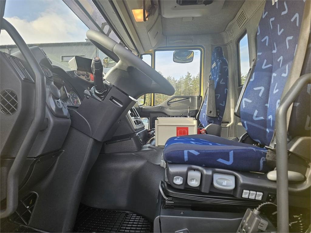 Iveco 360 в лизинг Iveco 360: фото 35 Iveco 360 в лизинг Iveco 360: фото 35