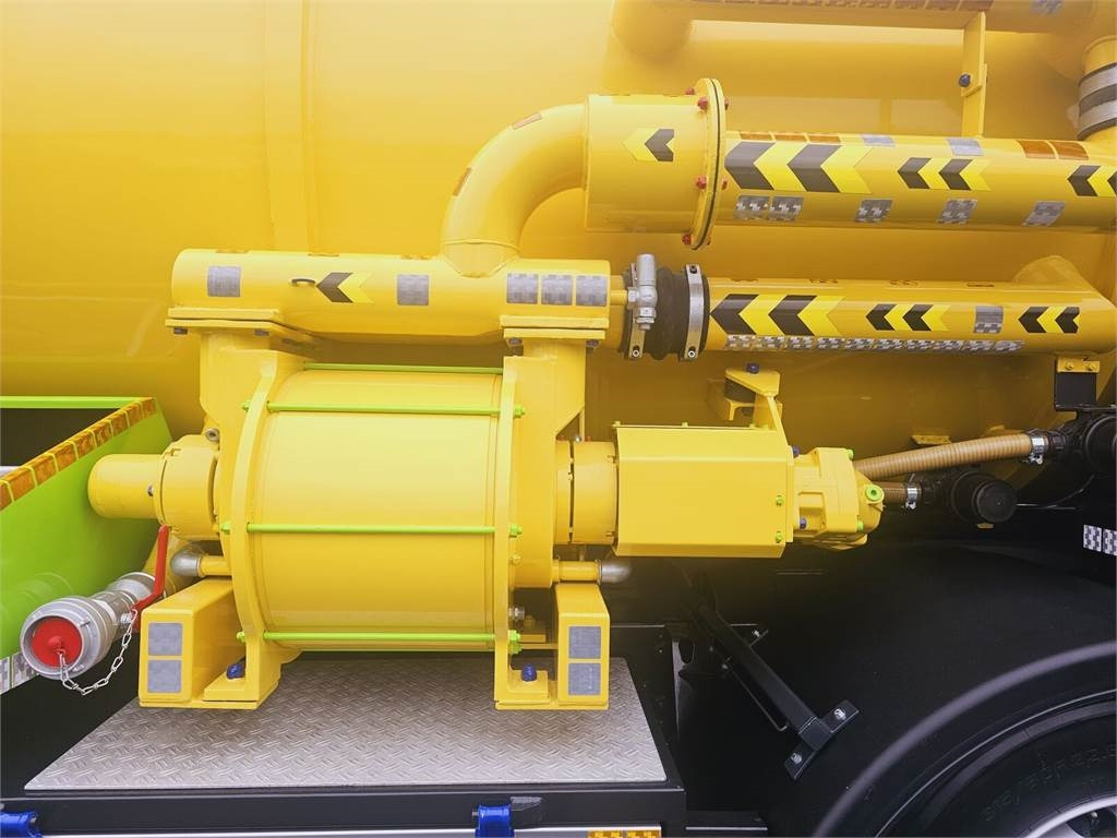 Iveco 360 в лизинг Iveco 360: фото 13 Iveco 360 в лизинг Iveco 360: фото 13