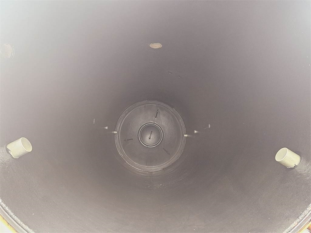 MAN FFG ELEPHANT WUKO COMBI FOR DUCT CLEANING  в лизинг MAN FFG ELEPHANT WUKO COMBI FOR DUCT CLEANING: фото 26
