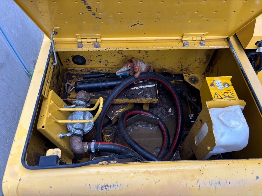 Гусеничный экскаватор Komatsu PC210LC-10 - PC 210 LC-10 - PC 210 - PC210LC-11: фото 26 Гусеничный экскаватор Komatsu PC210LC-10 - PC 210 LC-10 - PC 210 - PC210LC-11: фото 26