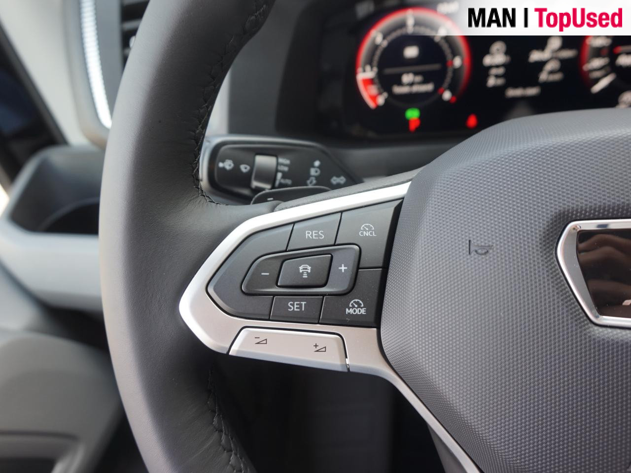 MAN TGE 3.140 4X2F SB / Aut / Facelift / Geen BPM / Na - Цельнометаллический фургон: фото 5 MAN TGE 3.140 4X2F SB / Aut / Facelift / Geen BPM / Na - Цельнометаллический фургон: фото 5