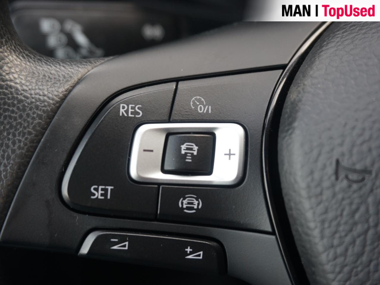 VOLKSWAGEN Crafter 35 2.0 TDI VA Indium Grey L4H3 - Цельнометаллический фургон: фото 2 VOLKSWAGEN Crafter 35 2.0 TDI VA Indium Grey L4H3 - Цельнометаллический фургон: фото 2