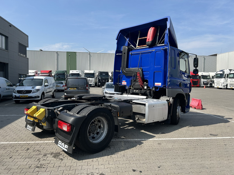 DAF CF 400 FT Comfort Sleeper Cab / 949 dkm / APK TUV 01-26 - Тягач: фото 2 DAF CF 400 FT Comfort Sleeper Cab / 949 dkm / APK TUV 01-26 - Тягач: фото 2