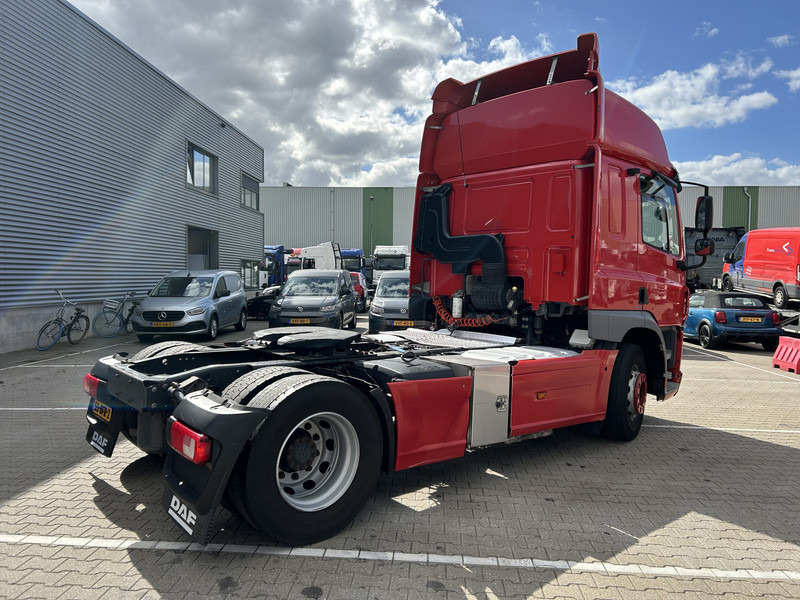 DAF CF 400 FT Space Cab / 957 dkm / NL Truck / APK TUV 02-26 - Тягач: фото 2 DAF CF 400 FT Space Cab / 957 dkm / NL Truck / APK TUV 02-26 - Тягач: фото 2