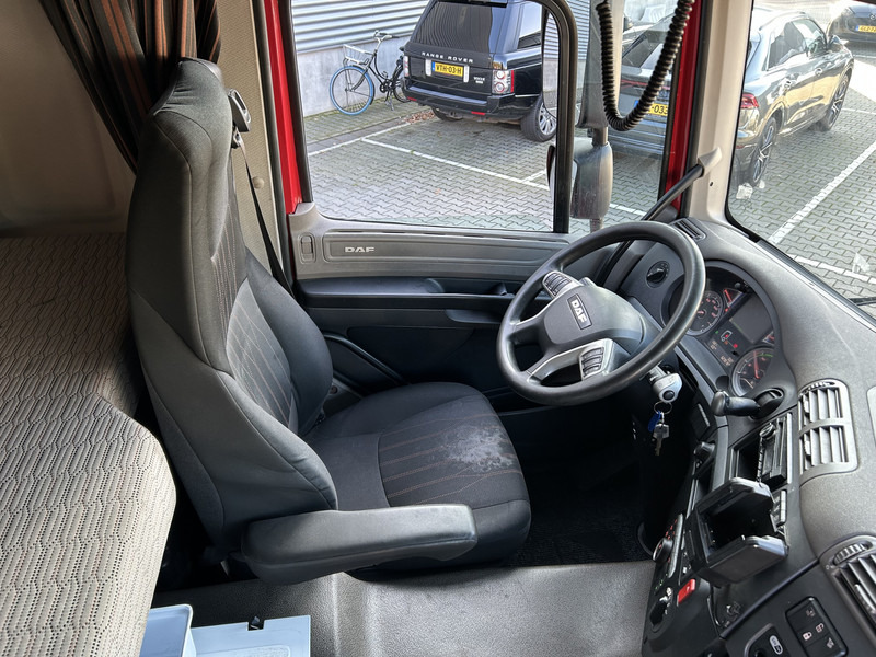 DAF CF 410 FT Space Cab / 623 dkm / New Tacho V2 / APK TUV 03-26 - Тягач: фото 3 DAF CF 410 FT Space Cab / 623 dkm / New Tacho V2 / APK TUV 03-26 - Тягач: фото 3