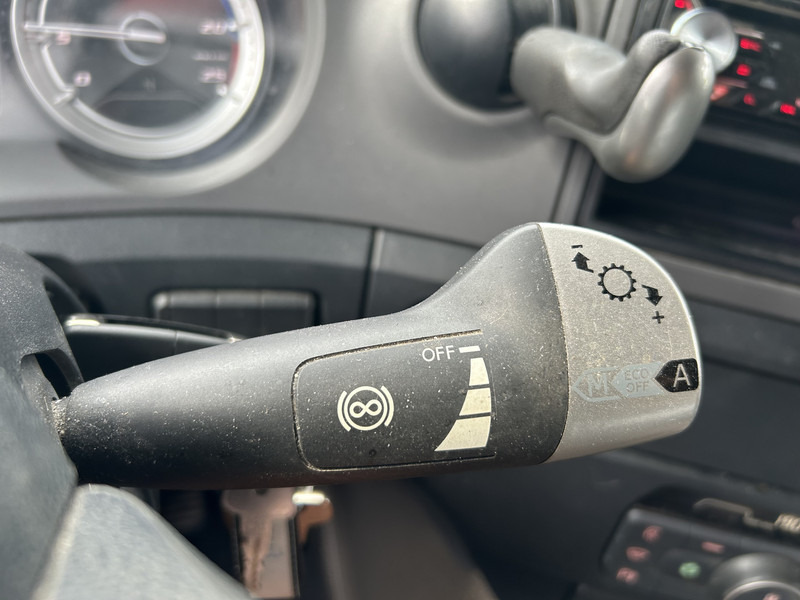 DAF CF 410 FT Space Cab / 742 dkm / 2 Tanks / NL Truck - Тягач: фото 5 DAF CF 410 FT Space Cab / 742 dkm / 2 Tanks / NL Truck - Тягач: фото 5