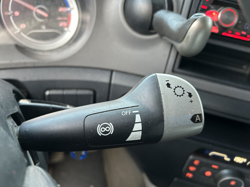 DAF CF 410 FT Space Cab / 818 dkm / Euro 6D / NL Truck - Тягач: фото 5 DAF CF 410 FT Space Cab / 818 dkm / Euro 6D / NL Truck - Тягач: фото 5