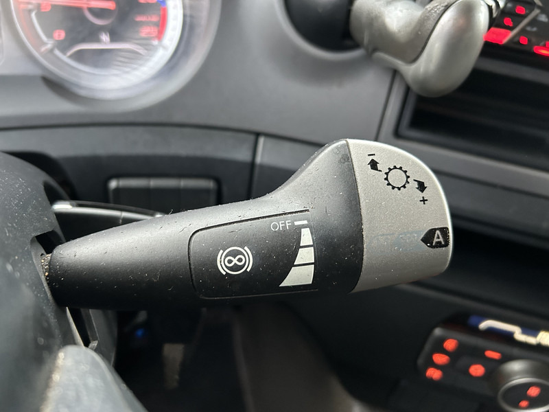 DAF CF 410 FT Space Cab / Mega / 787 dkm / Hefschotel / APK TUV 10-26 - Тягач: фото 5 DAF CF 410 FT Space Cab / Mega / 787 dkm / Hefschotel / APK TUV 10-26 - Тягач: фото 5