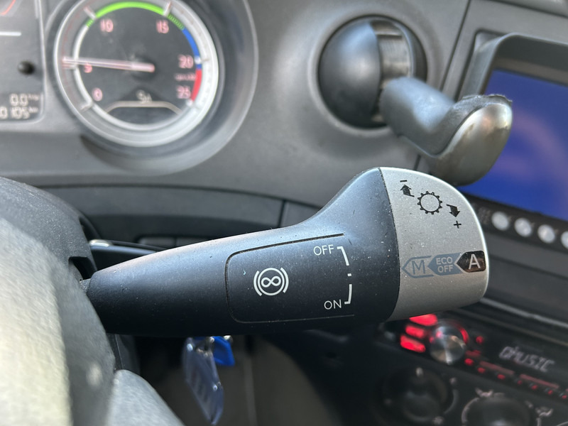 DAF CF 440 FT Space Cab / 760 dkm / NL Truck / APK TUV 12-25 - Тягач: фото 5 DAF CF 440 FT Space Cab / 760 dkm / NL Truck / APK TUV 12-25 - Тягач: фото 5