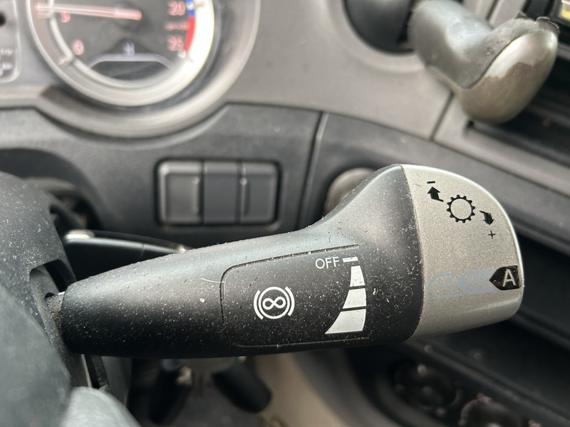 DAF XF 440 FT SC / Smart Tacho V2 / 2 Tanks / Stand Klima - Тягач: фото 5 DAF XF 440 FT SC / Smart Tacho V2 / 2 Tanks / Stand Klima - Тягач: фото 5