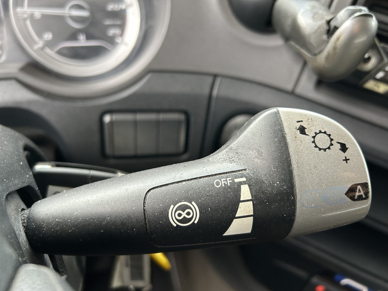 DAF XF 450 FT Space Cab / 688 dkm / MX Brake / APK TUV 05-26 - Тягач: фото 5 DAF XF 450 FT Space Cab / 688 dkm / MX Brake / APK TUV 05-26 - Тягач: фото 5