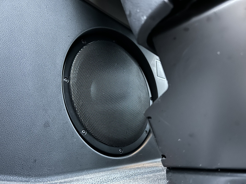 Тягач MAN TGX 18.470 GX / Retarder / New Tacho V2 / 2 Tanks / APK TUV 01-27: фото 10