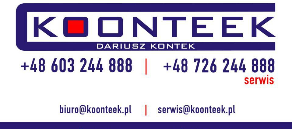 Воздушный компрессор Kompresor śrubowy ATLAS COPCO GA 45: фото 7 Воздушный компрессор Kompresor śrubowy ATLAS COPCO GA 45: фото 7