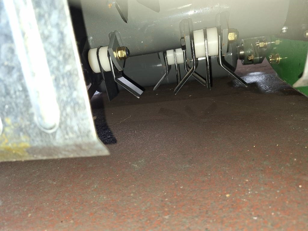 Solmek Bm-600 - Гидроножницы: фото 5 Solmek Bm-600 - Гидроножницы: фото 5