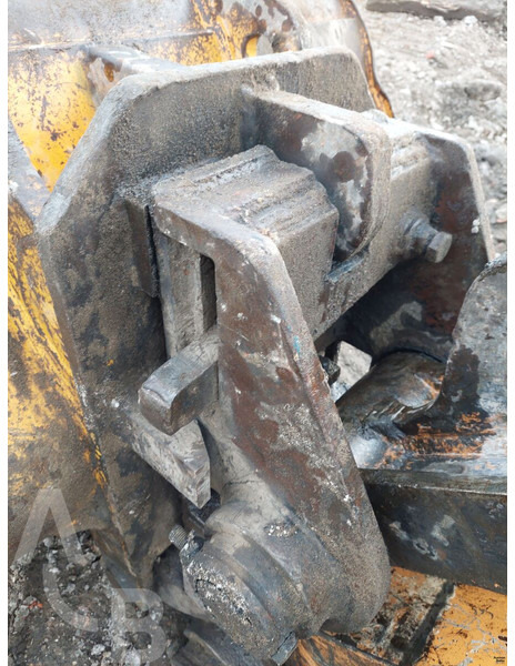 Гусеничный экскаватор Case CX 290: фото 19 Гусеничный экскаватор Case CX 290: фото 19