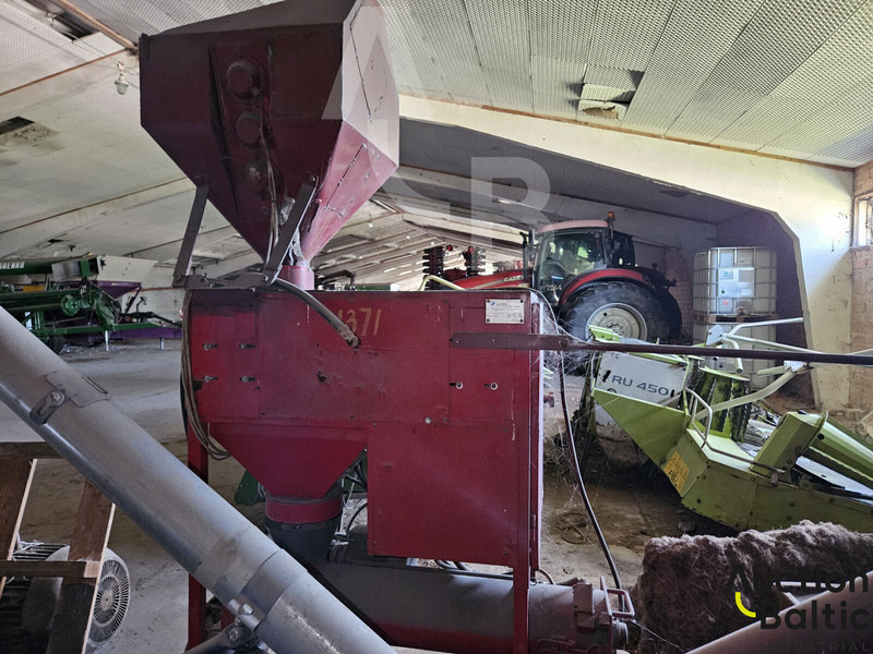 Ceres  - Инвентарь для животноводства: фото 3 Ceres  - Инвентарь для животноводства: фото 3