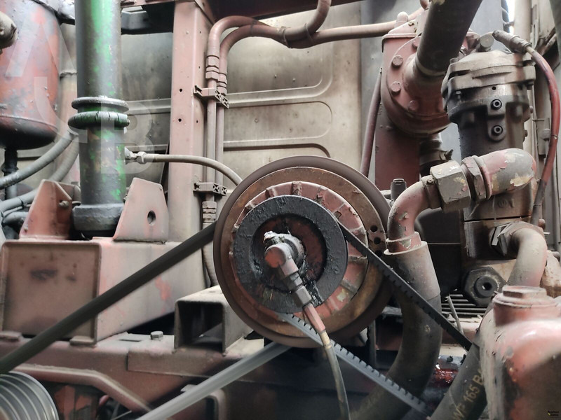 Renault Premium 250.18 в лизинг Renault Premium 250.18: фото 12