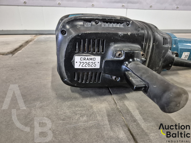 Makita HM1812 - Строительная техника: фото 5 Makita HM1812 - Строительная техника: фото 5
