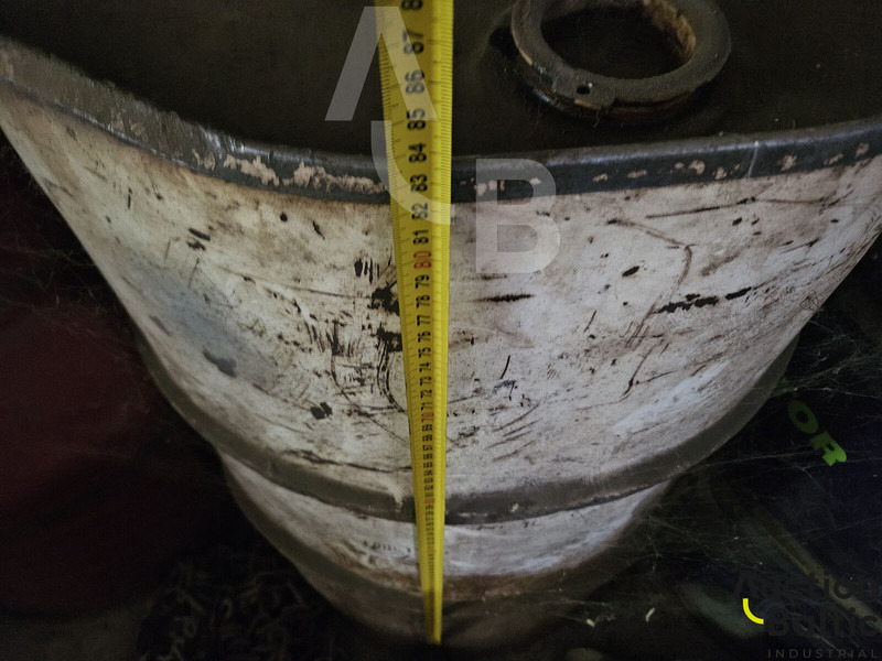Onbekend Bitumen - Строительная техника: фото 4 Onbekend Bitumen - Строительная техника: фото 4