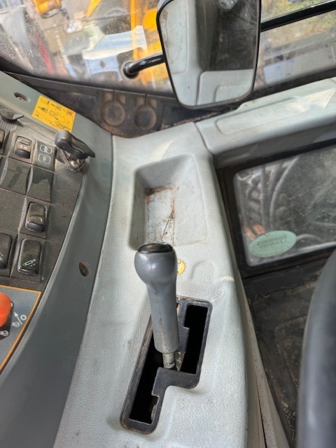 VALTRA T183 DIRECT DRIVE - Трактор: фото 2 VALTRA T183 DIRECT DRIVE - Трактор: фото 2