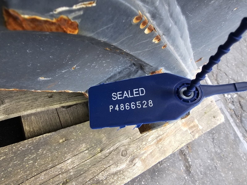 Сцепное устройство для Строительной техники hydraulische snelwissel cw45s cw45s coupler verachtert eurosteel: фото 6 Сцепное устройство для Строительной техники hydraulische snelwissel cw45s cw45s coupler verachtert eurosteel: фото 6