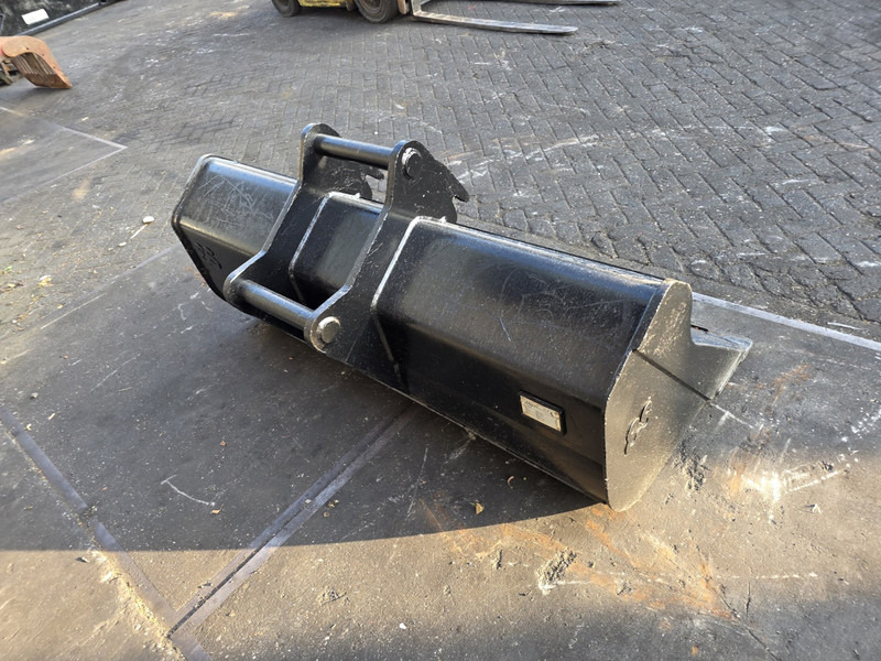 Ковш для Строительной техники s60 slotenbak brede bak eurosteel s60 s 60 slotenbak: фото 6