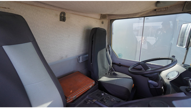 Liebherr LTM 1030-2.1 WITH JIB - Автоманипулятор: фото 5 Liebherr LTM 1030-2.1 WITH JIB - Автоманипулятор: фото 5