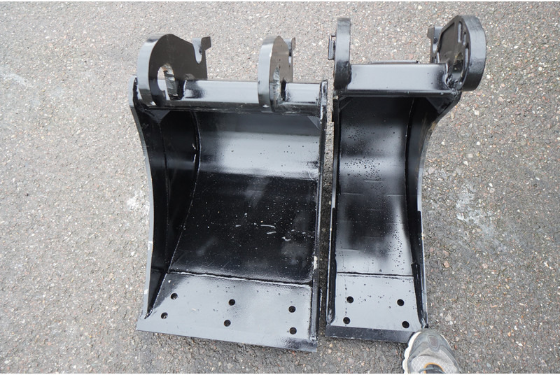 XCMG XE20E MINI CRAWLER DIGGER WITH BUCKETS - Строительная техника: фото 5 XCMG XE20E MINI CRAWLER DIGGER WITH BUCKETS - Строительная техника: фото 5