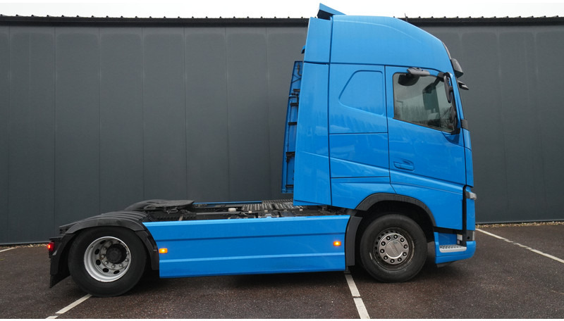 Volvo FH 480 LNG 783.000KM - Тягач: фото 2 Volvo FH 480 LNG 783.000KM - Тягач: фото 2