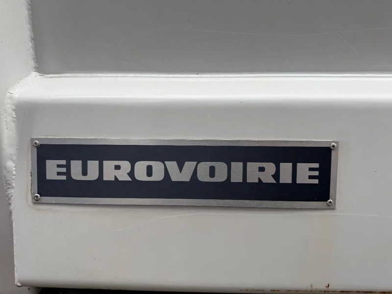 Мусоровоз DAF CF 75 **EURO 5-FRENCH TRUCK**: фото 20