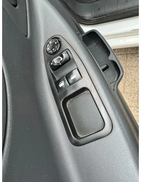 Легковой фургон Fiat Scudo **EURO 5B-130 MULTIJET-AIRCO-KLIMA**: фото 11