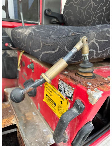 Лесовоз, Автоманипулятор Scania R560 V8 **6X4+JONSERED 1020 CRANE**: фото 20 Лесовоз, Автоманипулятор Scania R560 V8 **6X4+JONSERED 1020 CRANE**: фото 20