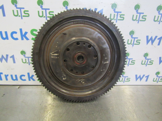 CUMMINS M11 FLYWHEEL P/NO 3328688 - Маховик для Грузовиков: фото 1 CUMMINS M11 FLYWHEEL P/NO 3328688 - Маховик для Грузовиков: фото 1