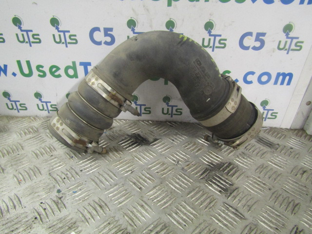 DAF LF 220 EURO 6 INTERCOOLER PIPE P/NO APUE 254 - Двигатель и запчасти для Грузовиков: фото 1 DAF LF 220 EURO 6 INTERCOOLER PIPE P/NO APUE 254 - Двигатель и запчасти для Грузовиков: фото 1