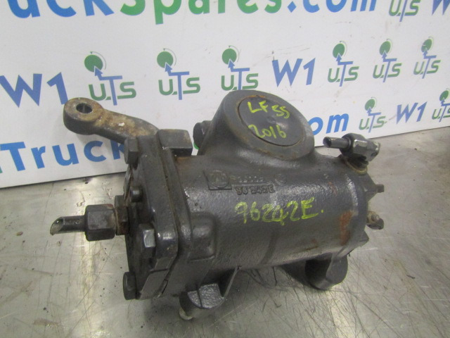 DAF LF 220 EURO 6 STEERING BOX P/NO ZF95242E - Рулевое управление для Грузовиков: фото 2 DAF LF 220 EURO 6 STEERING BOX P/NO ZF95242E - Рулевое управление для Грузовиков: фото 2