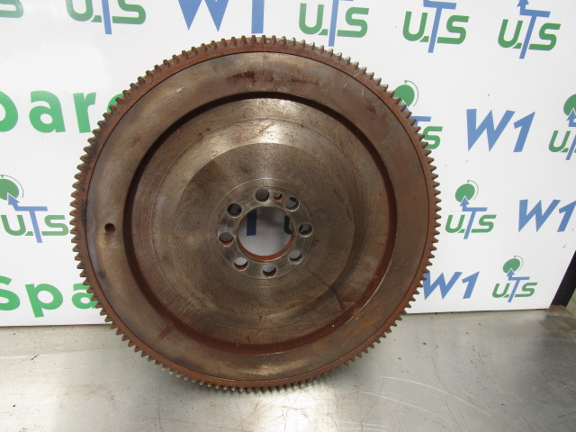 MAN TGL DO834 LFL54 FLYWHEEL - Маховик для Грузовиков: фото 1 MAN TGL DO834 LFL54 FLYWHEEL - Маховик для Грузовиков: фото 1